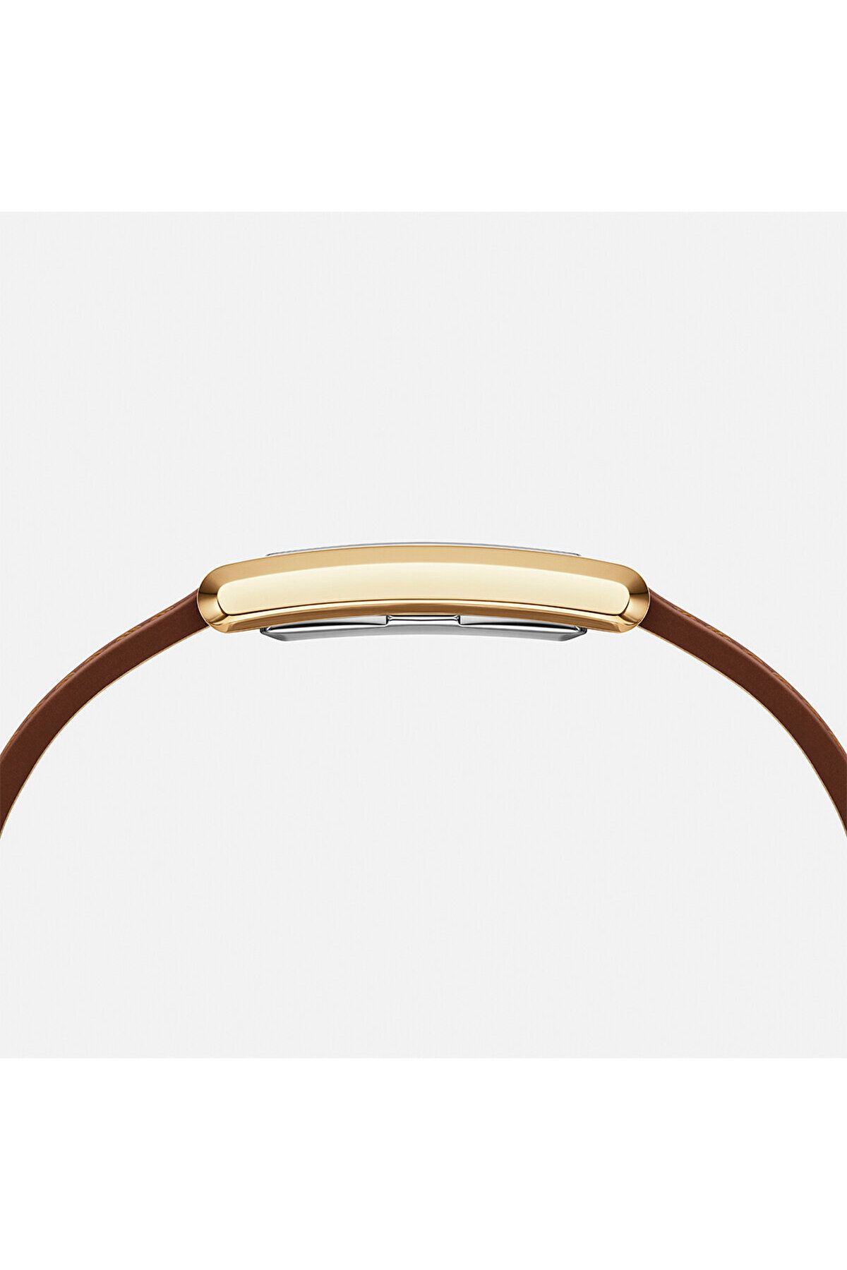 Daniel Wellington Dw00600696 Kol Saati - Görsel 3