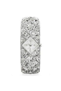 Swarovski Swr5724515 Kadın Kol Saati