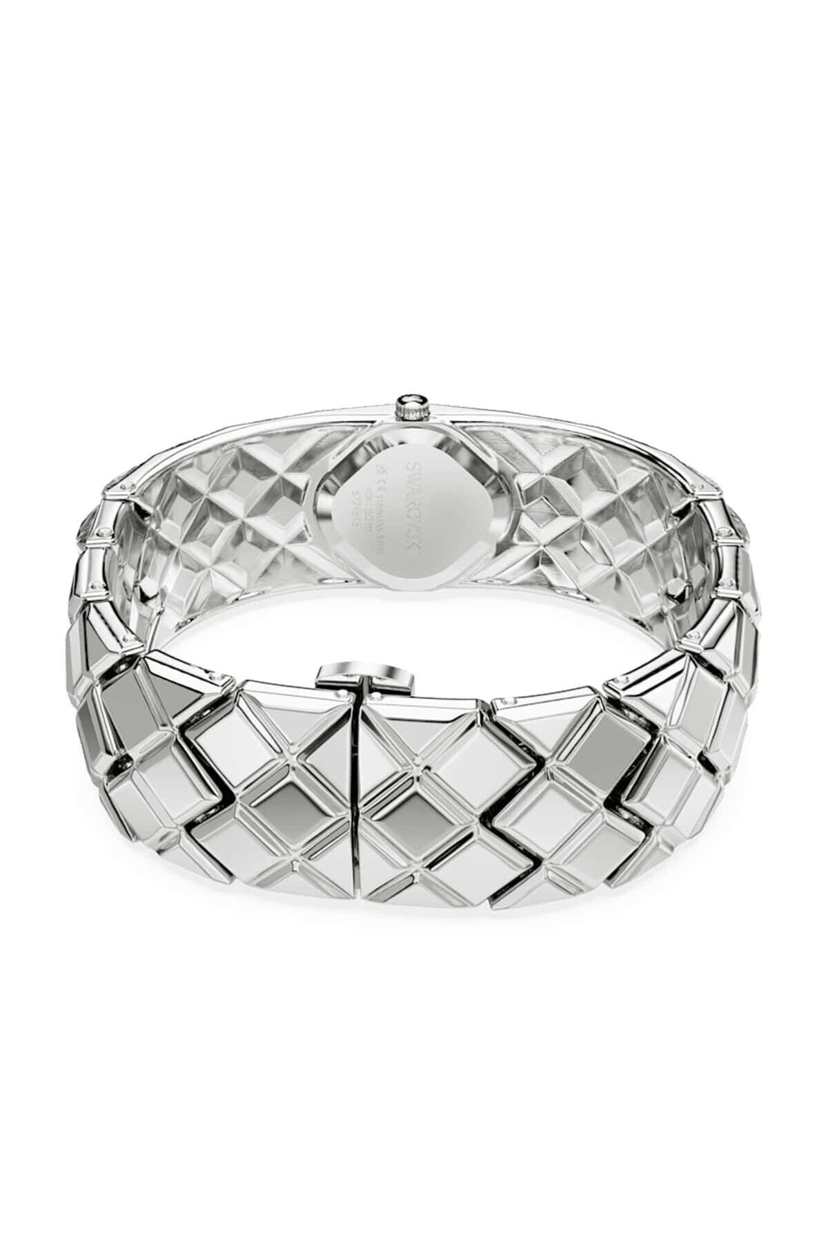 Swarovski Swr5724515 Kadın Kol Saati - Görsel 2