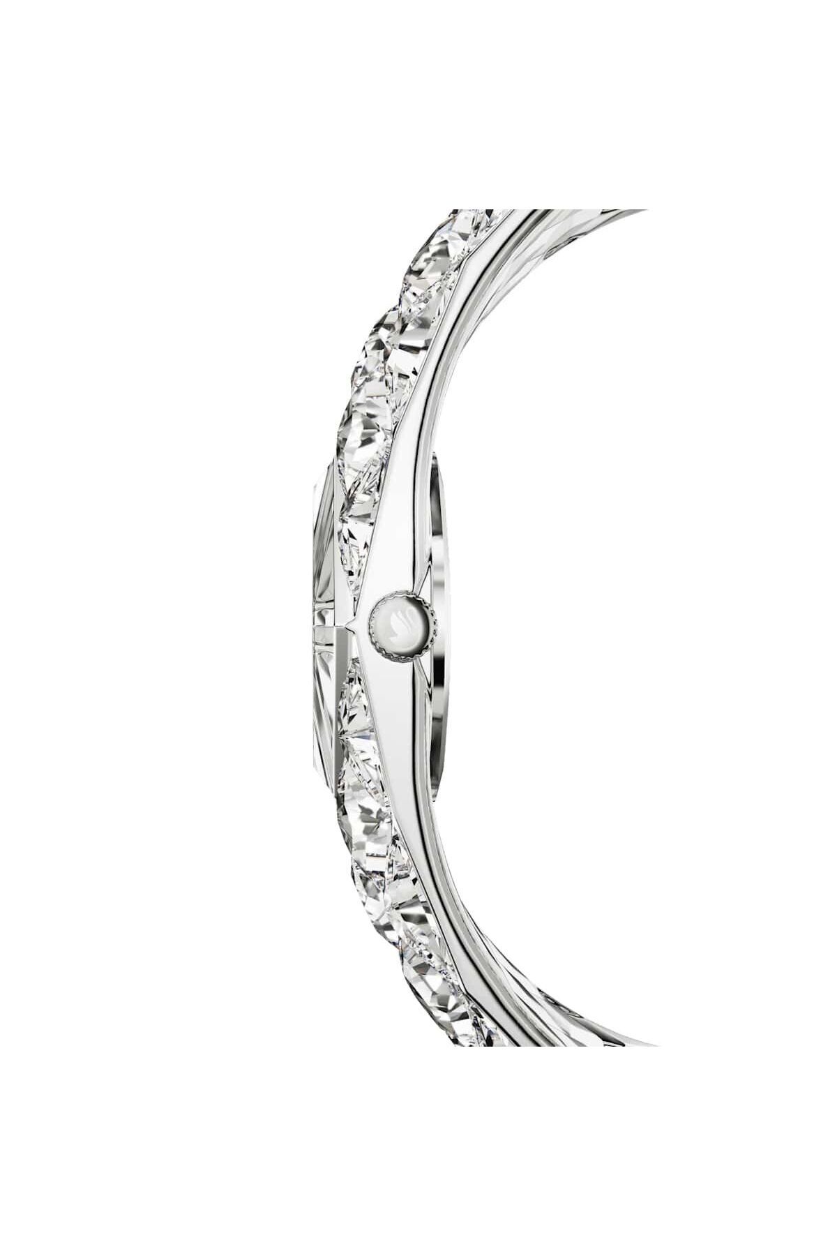 Swarovski Swr5724515 Kadın Kol Saati - Görsel 5