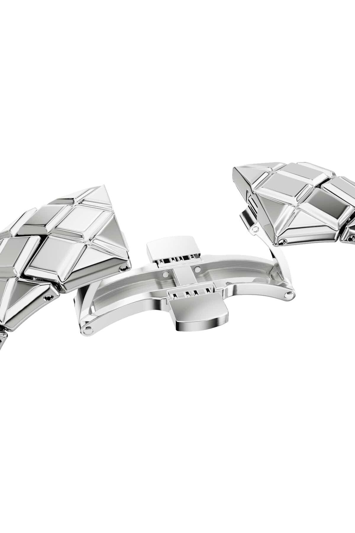 Swarovski Swr5724515 Kadın Kol Saati - Görsel 6