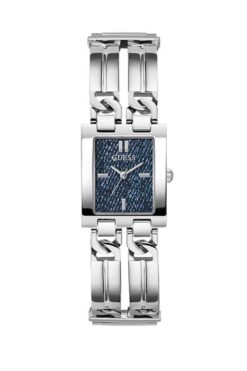 Guess Gugw0807l1 Kadın Kol Saati