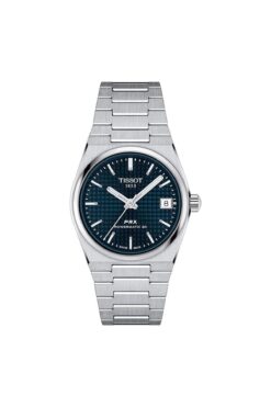 Tissot PRX Powermatic 80 35mm T1372071104100 Kol Saati T137.207.11.041.00