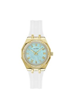 Guess Gugw0872l1 Kadın Kol Saati
