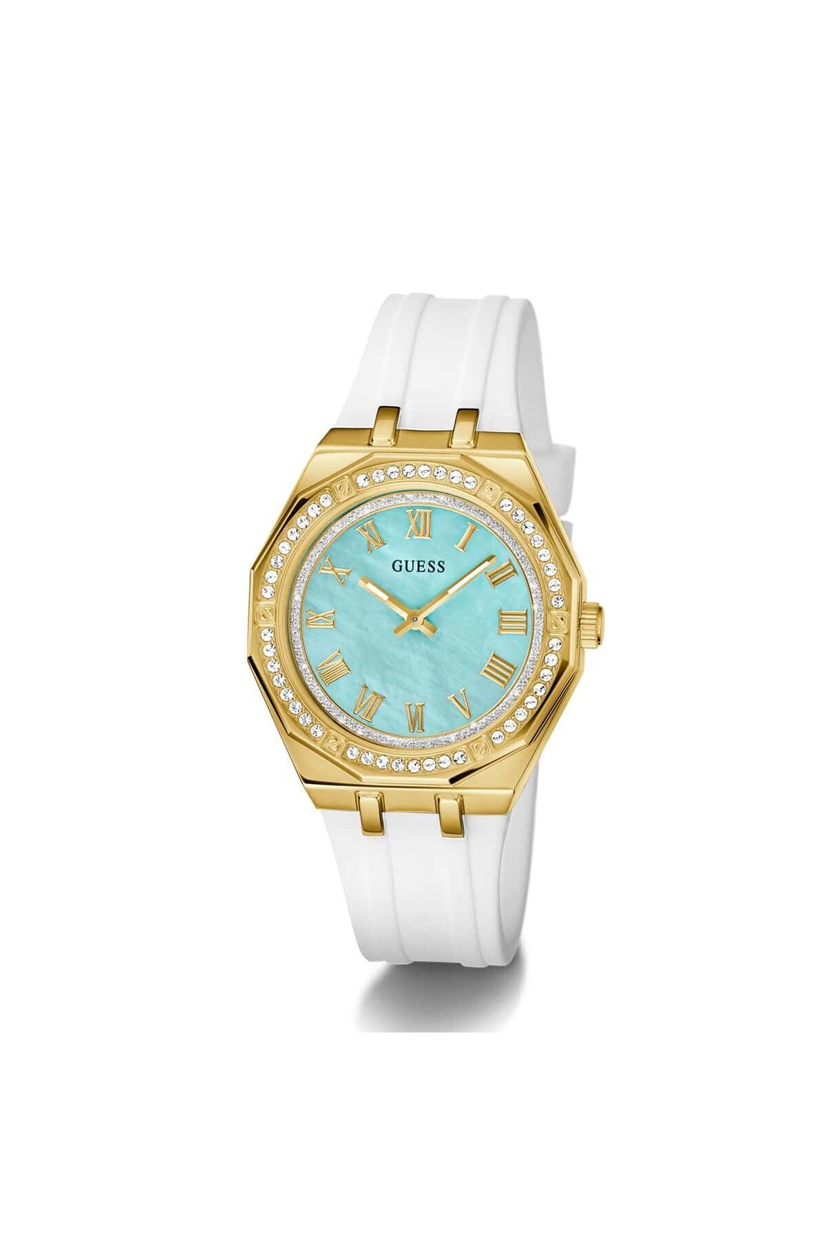 Guess Gugw0872l1 Kadın Kol Saati - Görsel 3