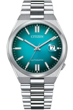 Citizen Tsuyosa Nj0151-88x Erkek Kol Saati