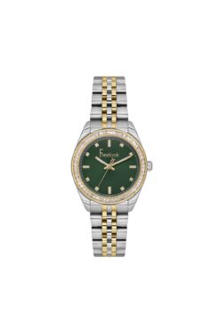 Freelook FL.1.10490-3 KADIN KOL SAATİ