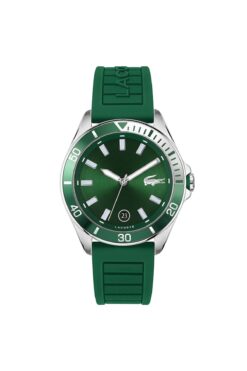 Lacoste Lac2011263 Erkek Kol Saati