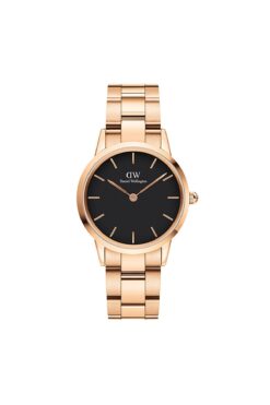 Daniel Wellington Dw00600212 Kol Saati