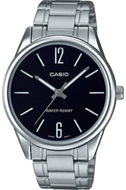 Casio Erkek Kol Saati Mtp-v005d-1budf