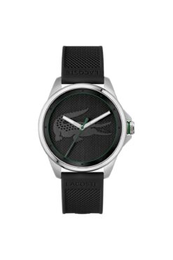 Lacoste Lac2011156 Erkek Kol Saati