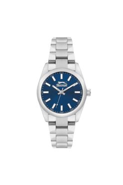 Slazenger Sl.09.2276.3.08 Kadın Kol Saati