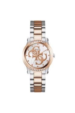 Guess Gugw0861l5 Kadın Kol Saati