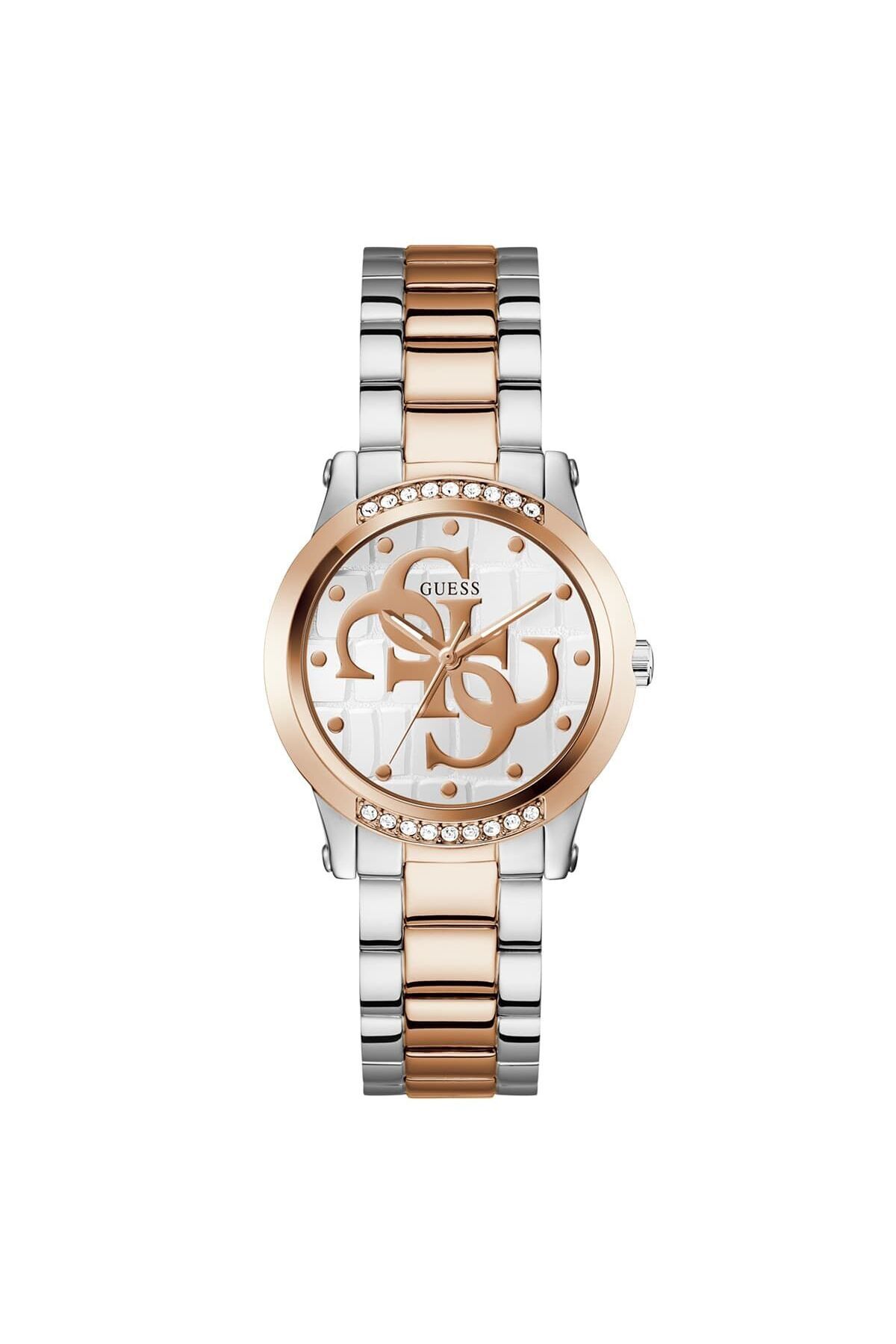 Guess Gugw0861l5 Kadın Kol Saati