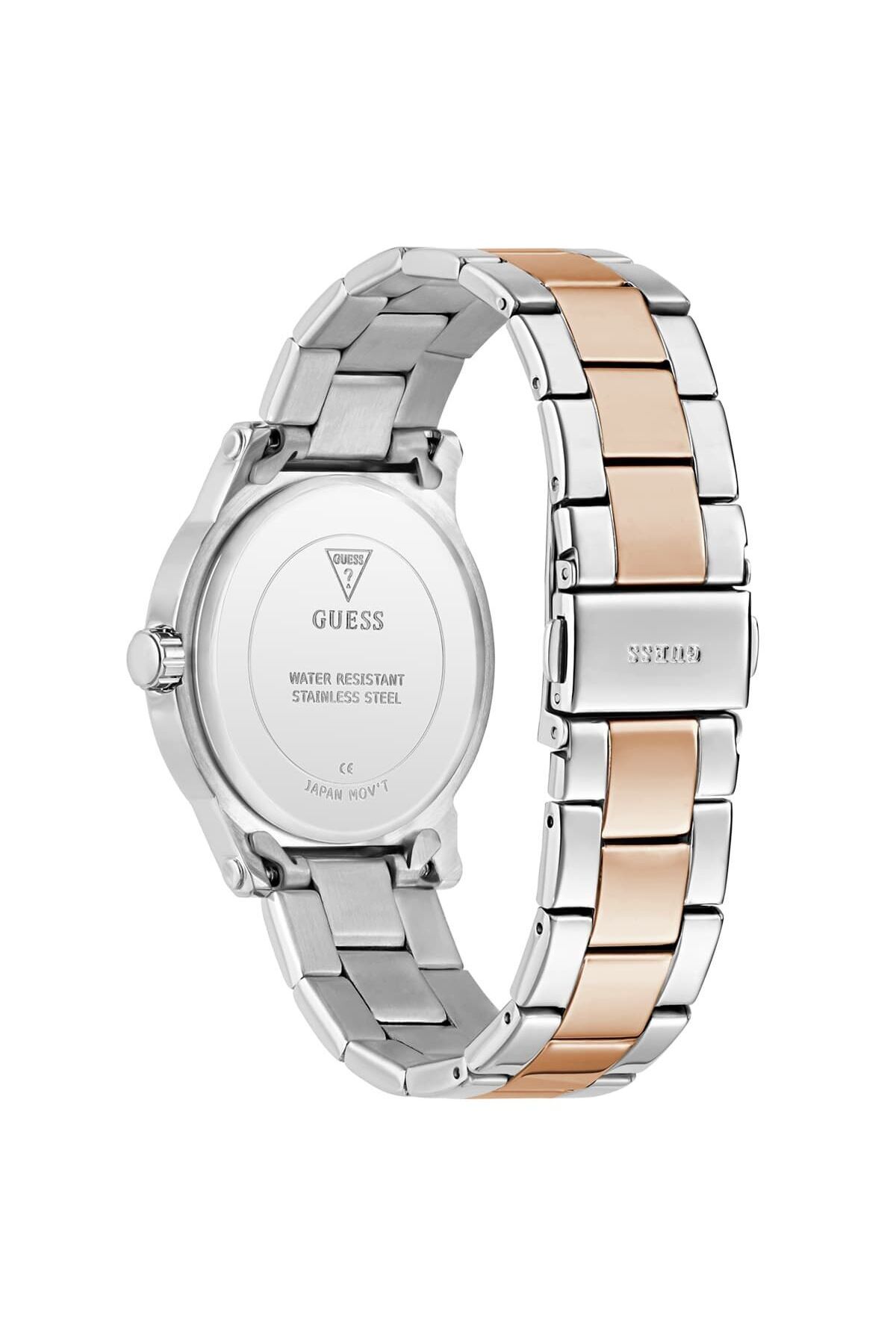 Guess Gugw0861l5 Kadın Kol Saati - Görsel 2