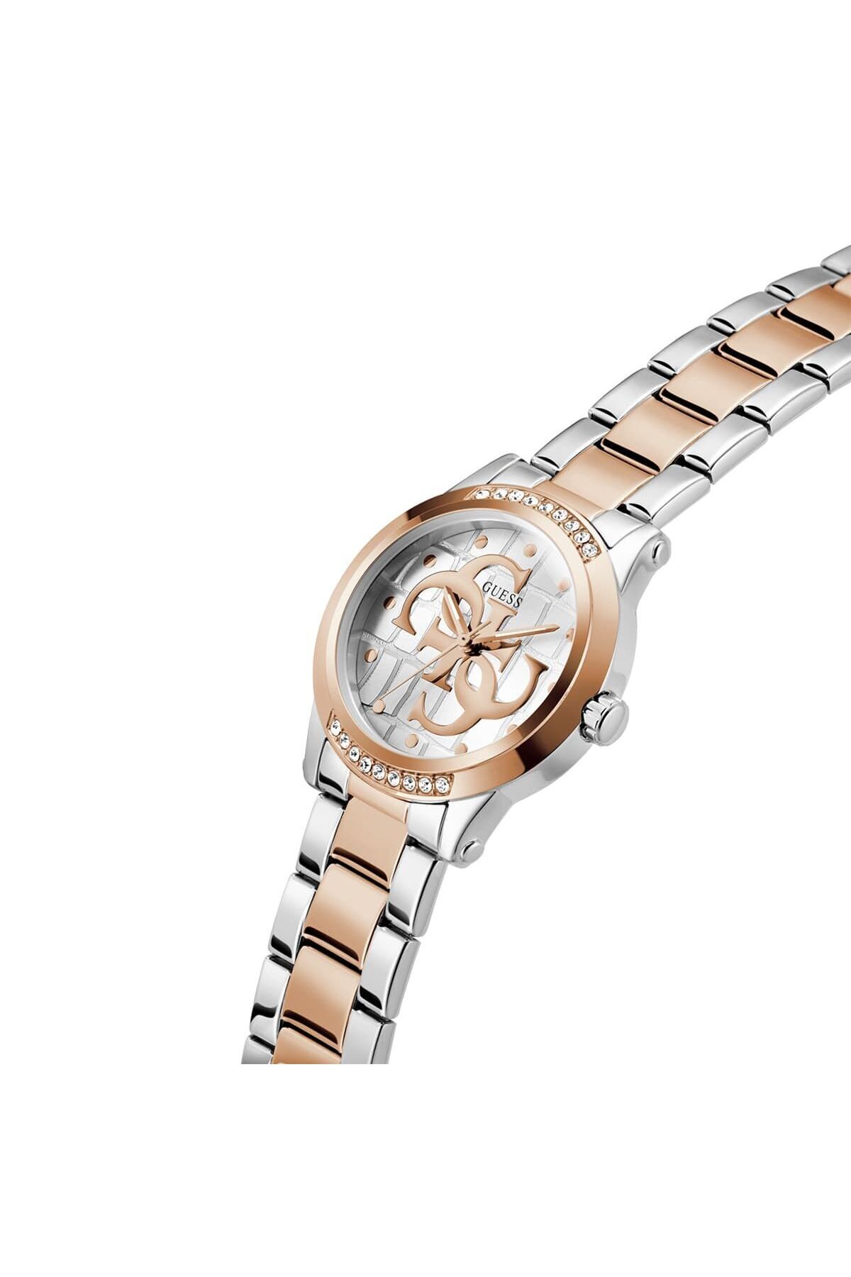 Guess Gugw0861l5 Kadın Kol Saati - Görsel 3
