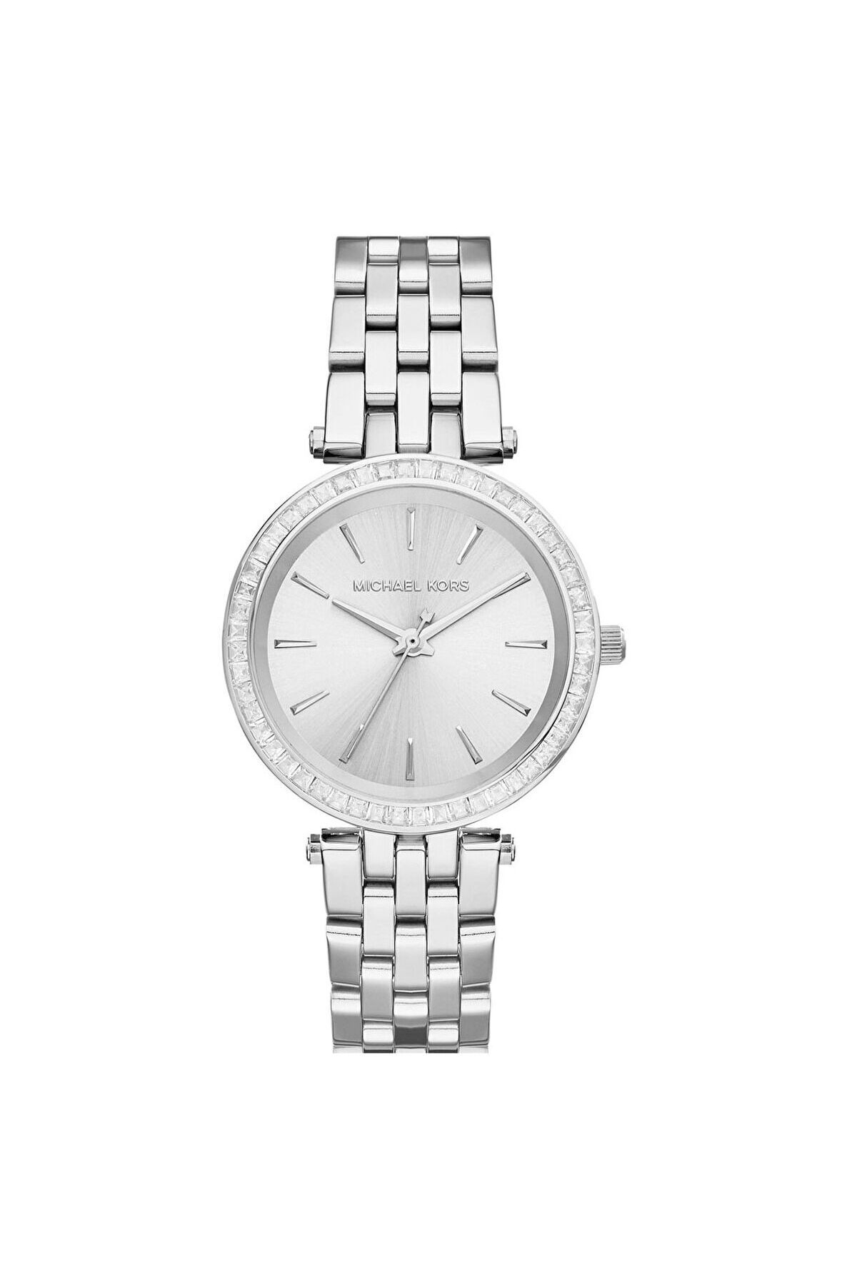 Michael Kors Mk3364 Kadın Kol Saati