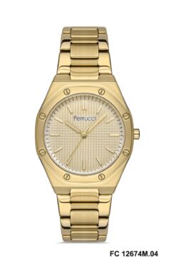 Ferrucci Fc 0922 12674m.04 640052