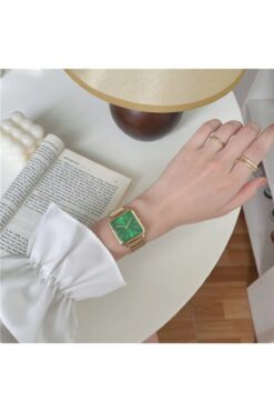 Bimodabu Vintage Kadın Saat