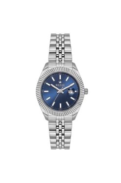 Wesse Wwl1115b04 Kadın Kol Saati