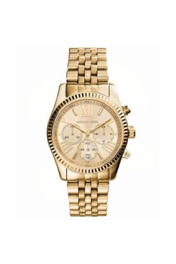 Michael Kors Mk7378 Kadın Kol Saati