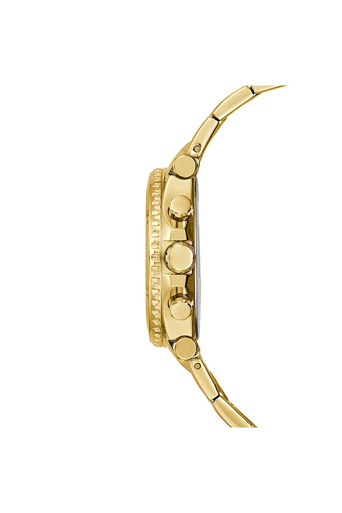 Guess Gugw0465l1 Kadın Kol Saati - Görsel 2