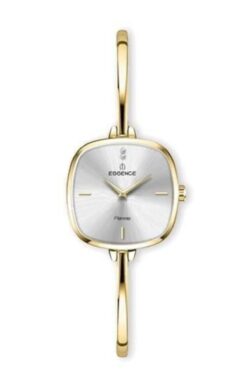 Essence D1222.120 Kadın Kol Saati