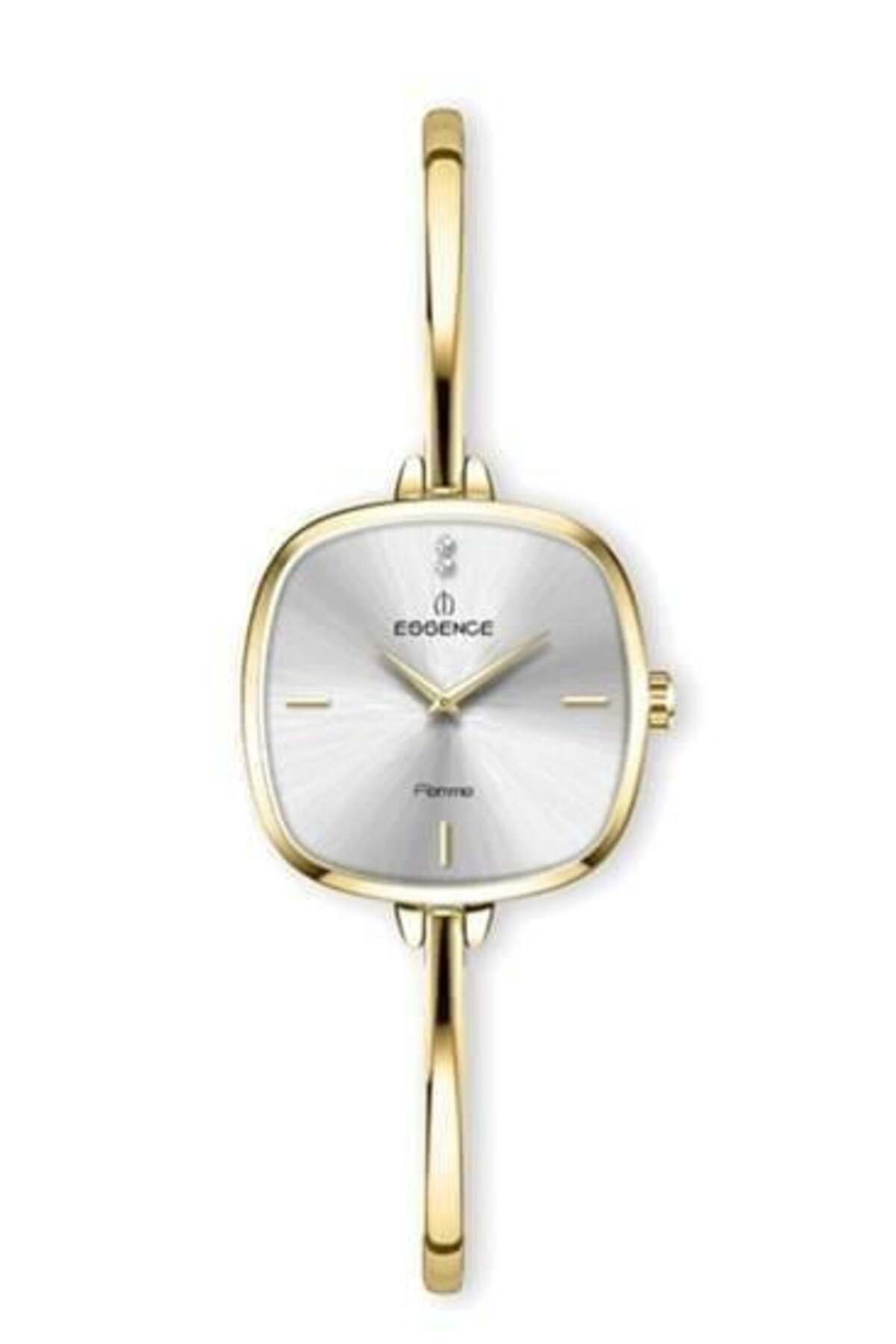 Essence D1222.120 Kadın Kol Saati