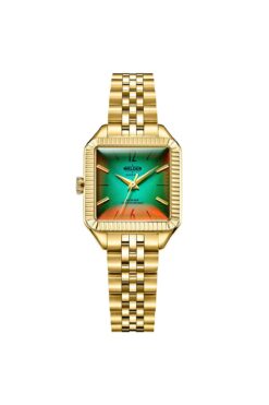 Welder Wrc913 Kadın Kol Saati