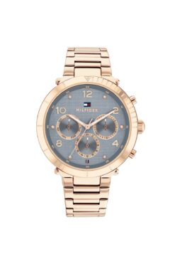 Tommy Hilfiger Th1782489 Kadın Kol Saati