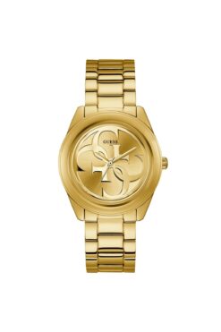 Guess Guw1082l2 Kadın Kol Saati