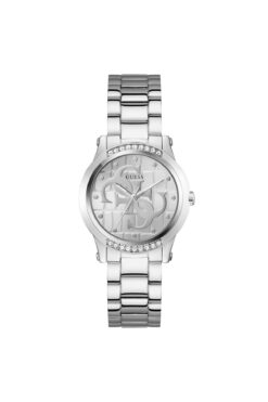 Guess Gugw0861l1 Kadın Kol Saati