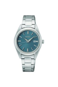 Seiko Kadın Kol Saati Sur531p