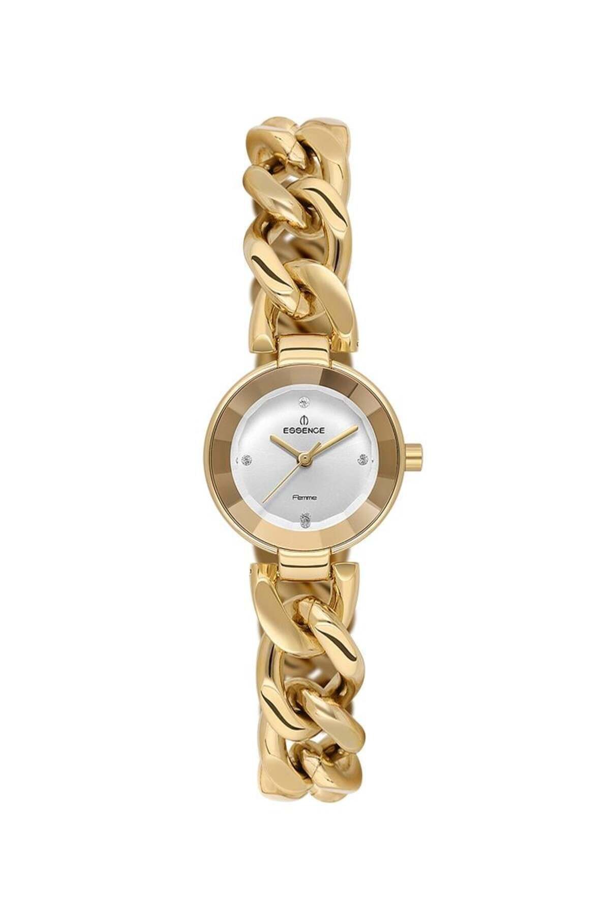 Essence D1133.120 Kadın Kol Saati