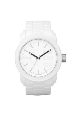 Diesel Dz1436 Kadın|erkek Kol Saati