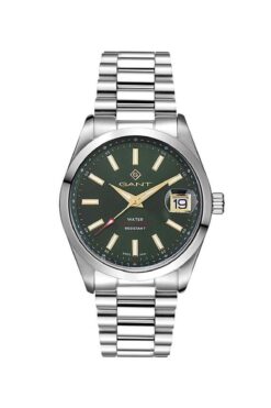 Gant G161006 Erkek Kol Saati