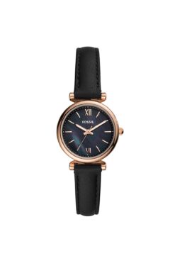 Fossil Fes4700 Kadın Kol Saati