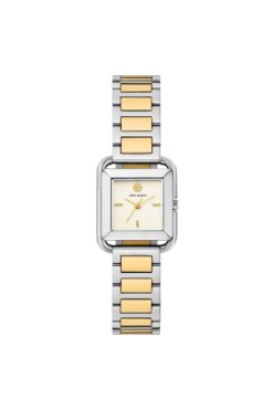 Tory Burch TBW6021 Kadın Kol Saati