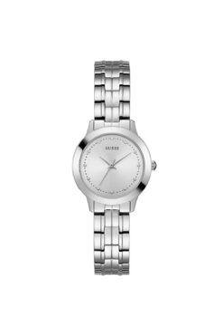 Guess Guw0989l1 Kadın Kol Saati