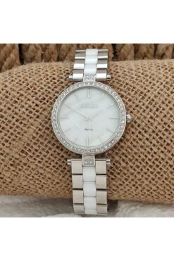 Sebago Sbgs01384b-1 Kadın Kol Saati