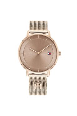 Tommy Hilfiger Th1782287 Kadın Kol Saati