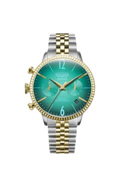 Welder Moody Wwrc698 Kadın