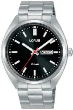 Lorus Rh363ax9 Erkek Kol Saati