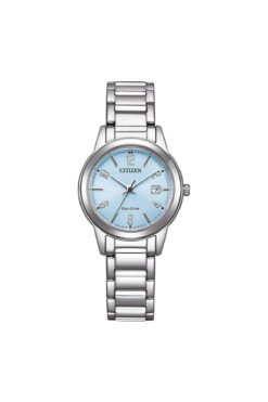 Citizen FE1241-71L Kol Saati