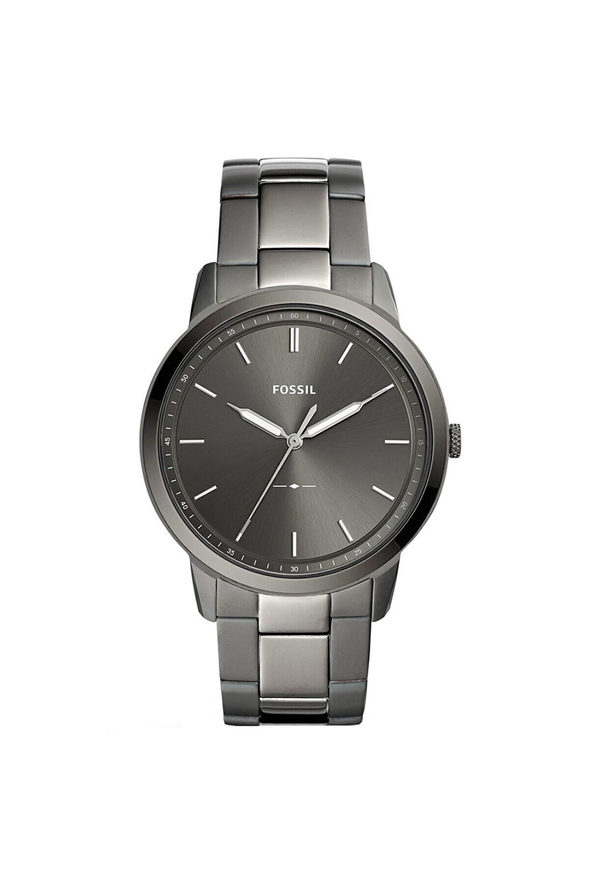 Fossil Ffs5459 Erkek Kol Saati