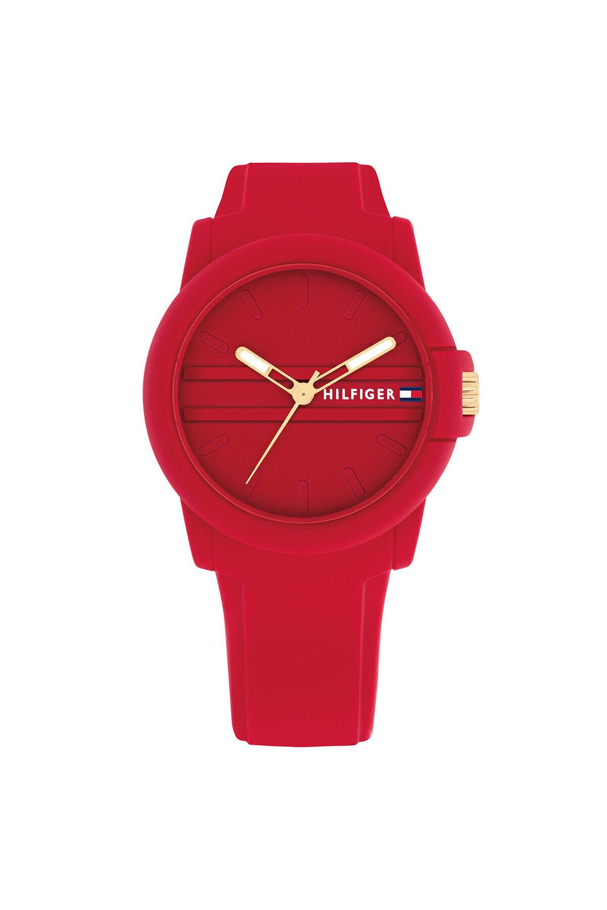 Tommy Hilfiger Th1782689 Kadın Kol Saati