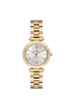 Wesse Wwl113902 Kadın Kol Saati