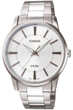 Casio Mtp-1303d-7avdf Erkek Kol Saati