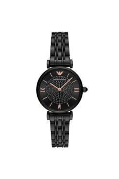 Emporio Armani Ar11245 Kadın Kol Saati