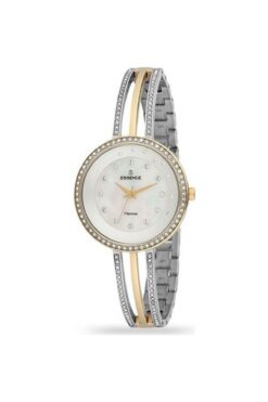 Essence D960.220 Kadın Kol Saati